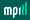 MPI Japan, Inc.