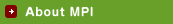About MPI