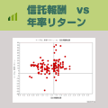 �M����V vs �N�����^�[��