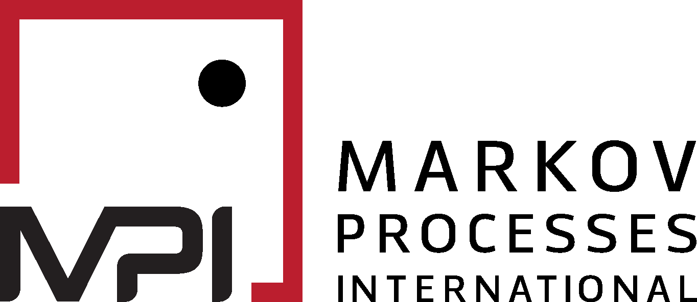 MPI-Card