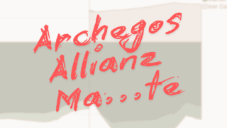 Allianz-Malachite_blur-320x180