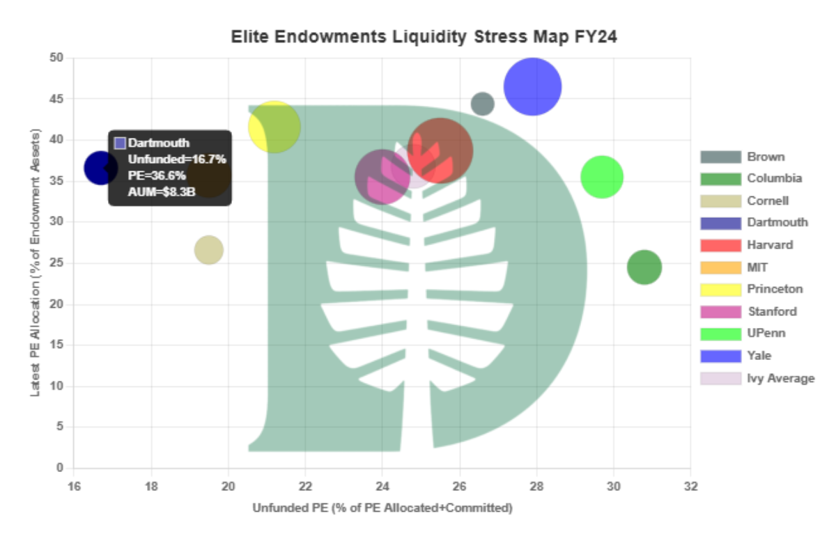 USレポート20251017_4